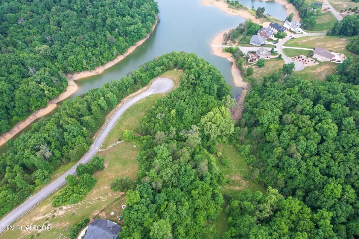 62136219 Outlook Tr, Russellville, TN 37860 - #1