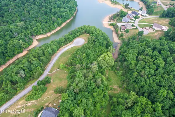 62136219 Outlook Tr, Russellville, TN 37860