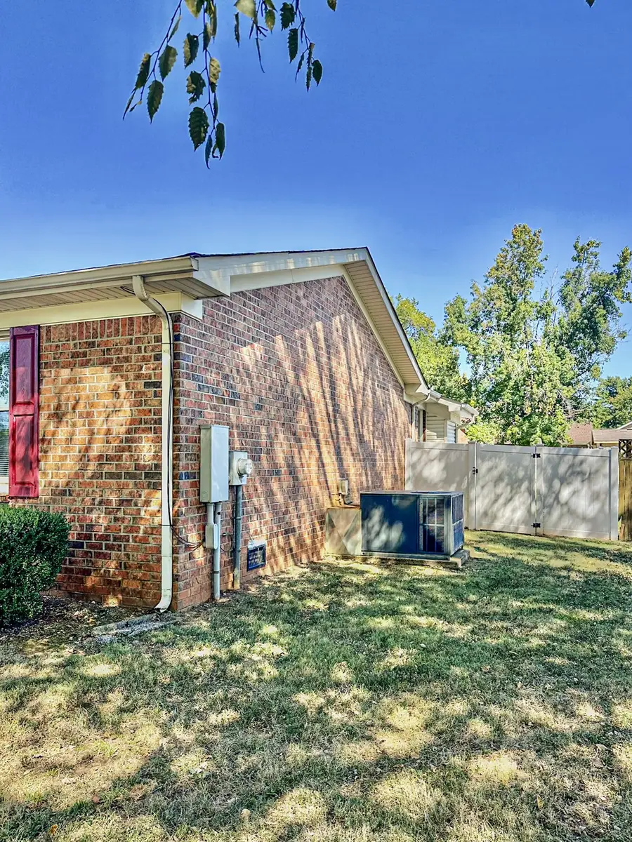 310 Haynes Haven Ln, Murfreesboro, TN 37129 - #2