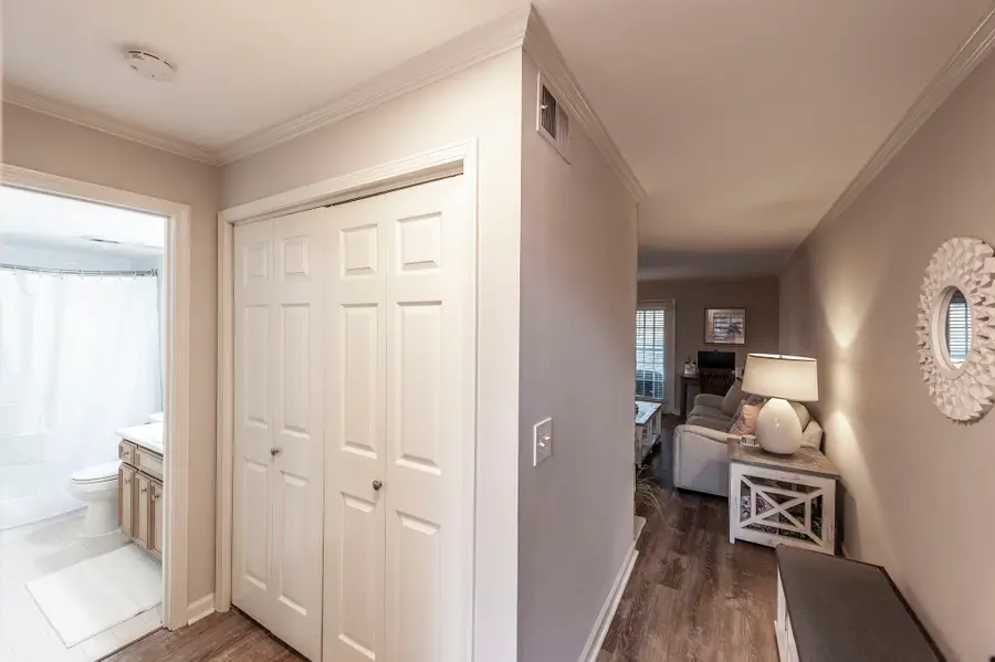 205 Churchill Xing, Madison, TN 37115 - #3