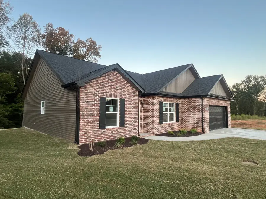 369 Idell Ct, Clarksville, TN 37042 - #3