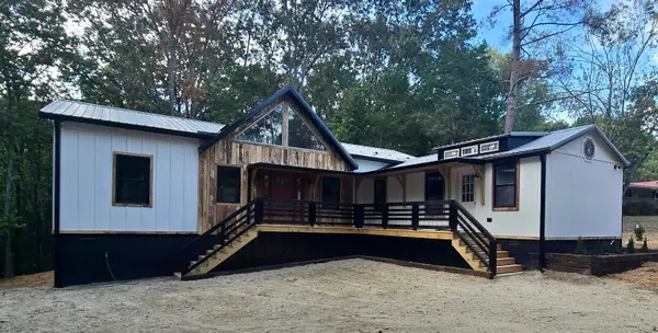 1346 Elliot Rd, Nunnelly, TN 37137