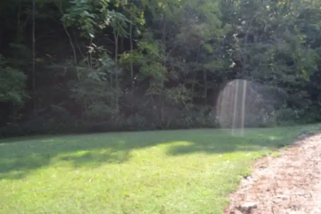 0 Cherry Farm Ln, Celina, TN 38551 - #3