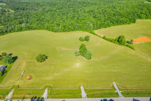 0 Sylvia Rd, Dickson, TN 37055