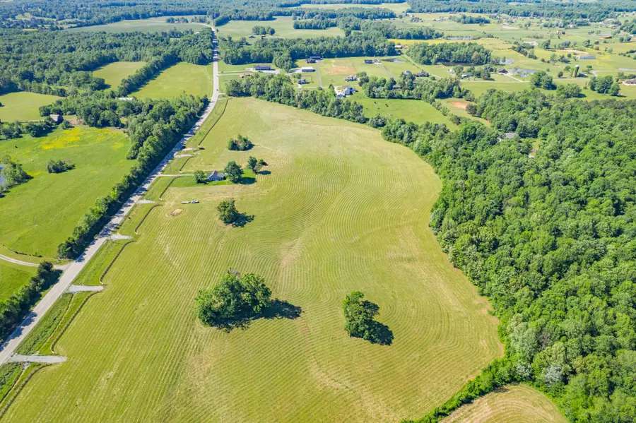 0 Sylvia Rd, Dickson, TN 37055 - #3
