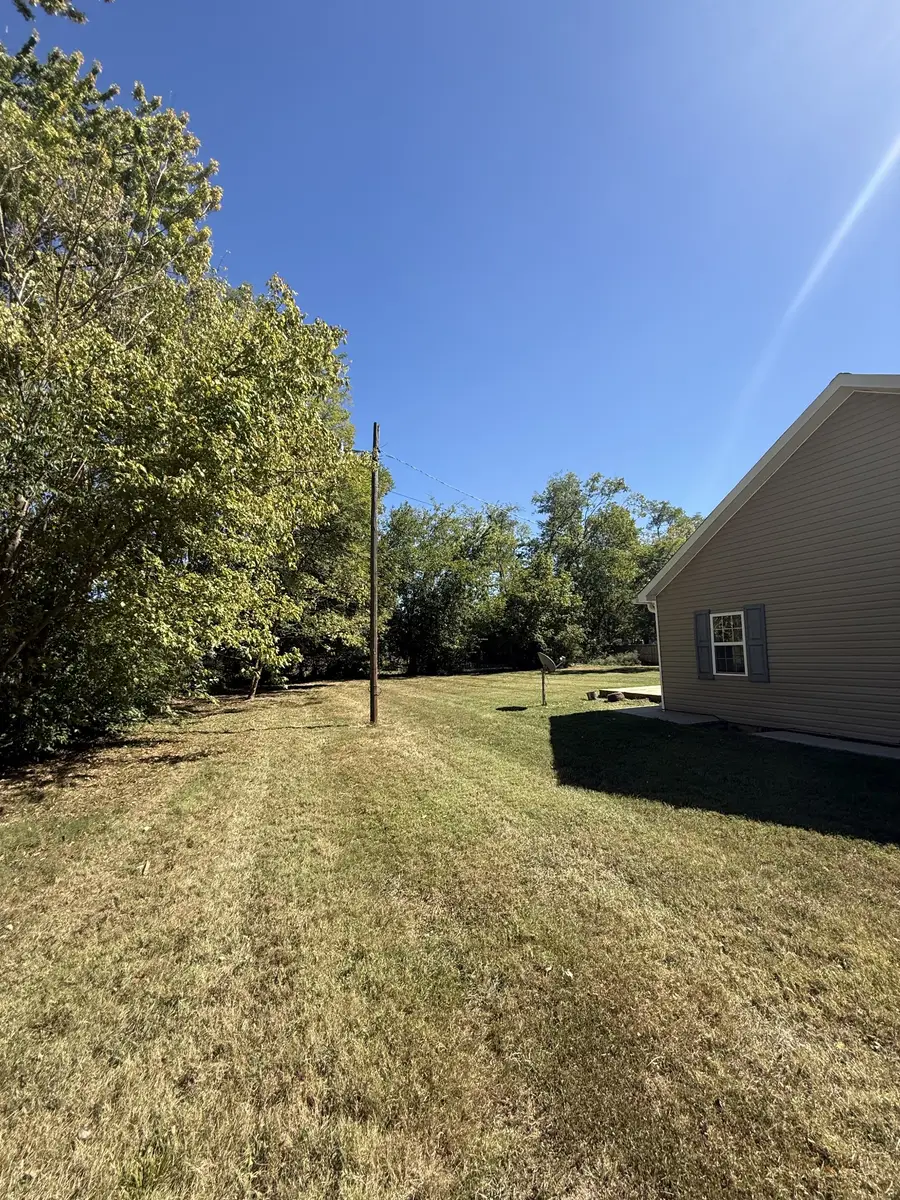 201 Dollar Ave, Portland, TN 37148 - #2
