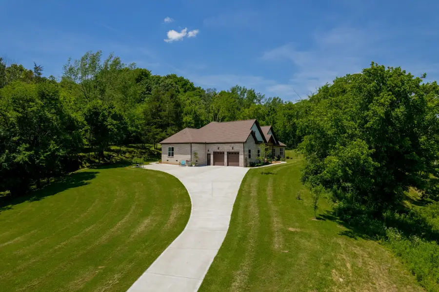 2022 Southport Rd, Culleoka, TN 38451 - #3