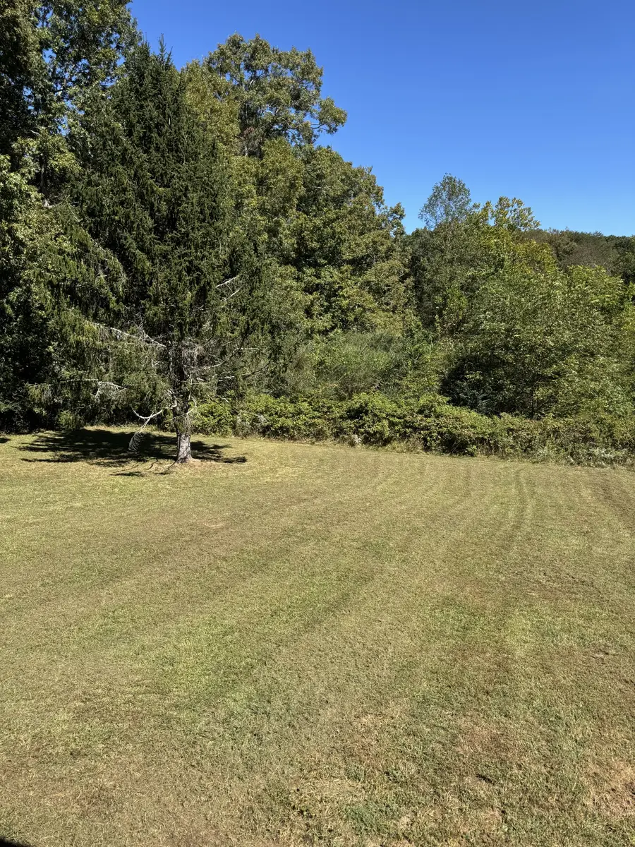 2192 Flat Branch Rd, Tracy City, TN 37387 - #3