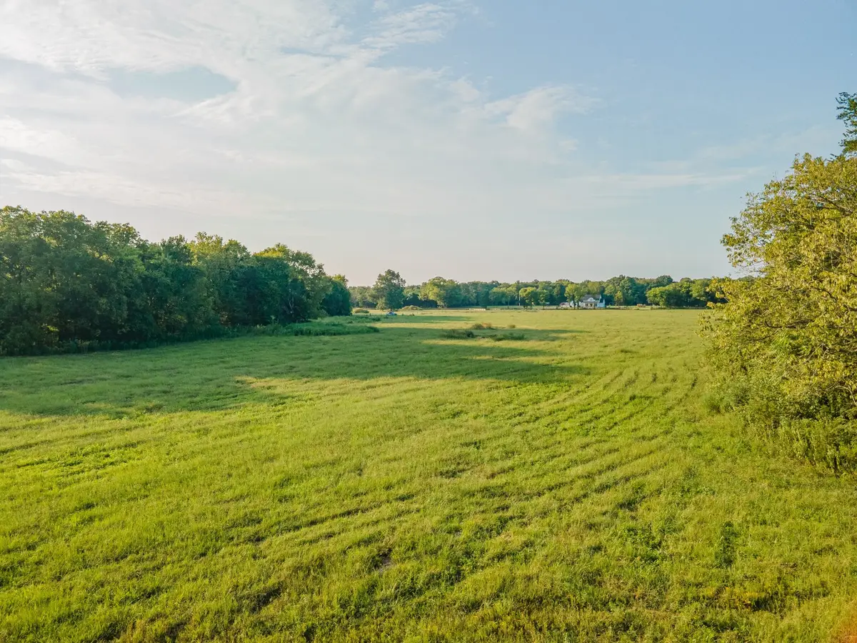 0 Hunter Bills Rd, Lewisburg, TN 37091 - #1