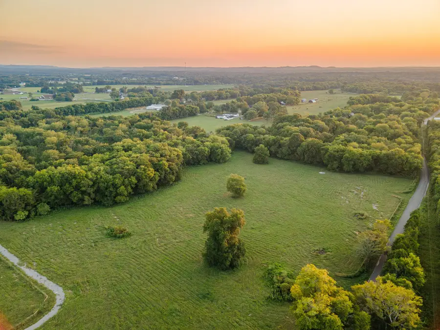 0 Hunter Bills Rd, Lewisburg, TN 37091 - #2