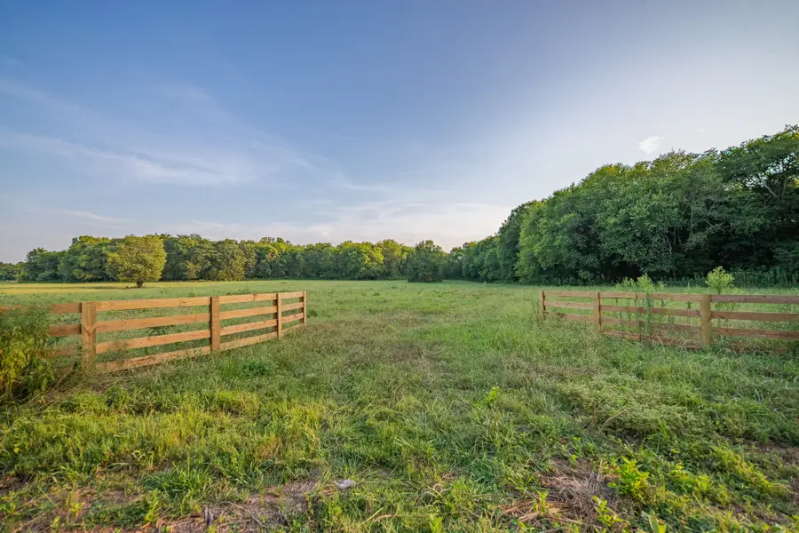0 Hunter Bills Rd, Lewisburg, TN 37091 - #3