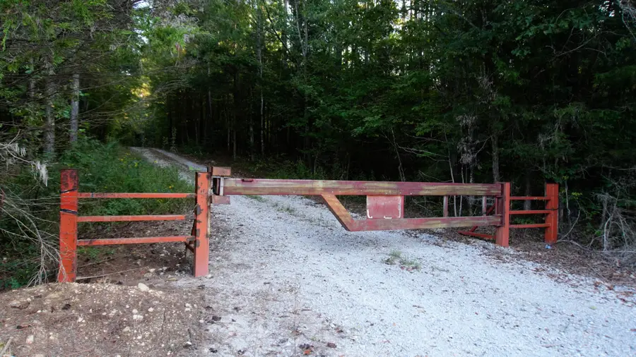 2 Ables Road, Cherokee, AL 35616 - #2