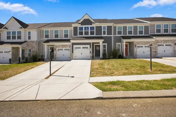 1829 Goldsberry St, Columbia, TN 38401