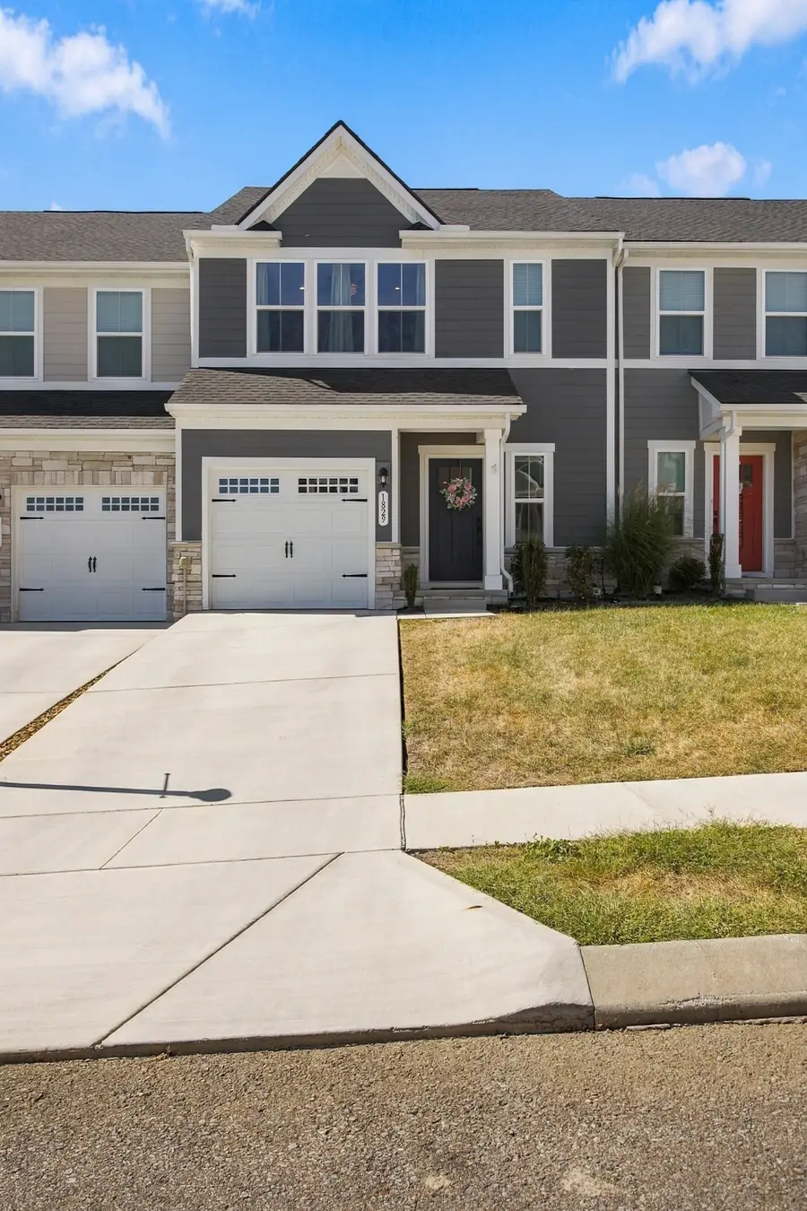 1829 Goldsberry St, Columbia, TN 38401 - #3