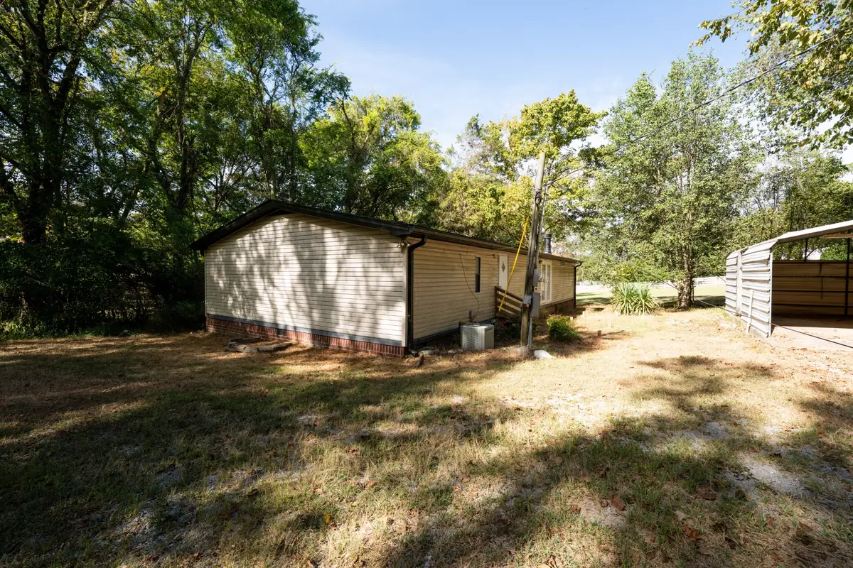 80 Crosswinds Dr, Mount Juliet, TN 37122 - #1