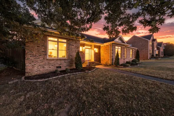 103 Masters Way, Hendersonville, TN 37075