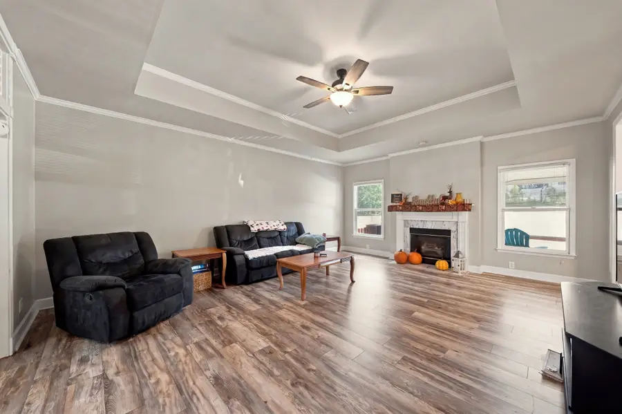 103 Masters Way, Hendersonville, TN 37075 - #3