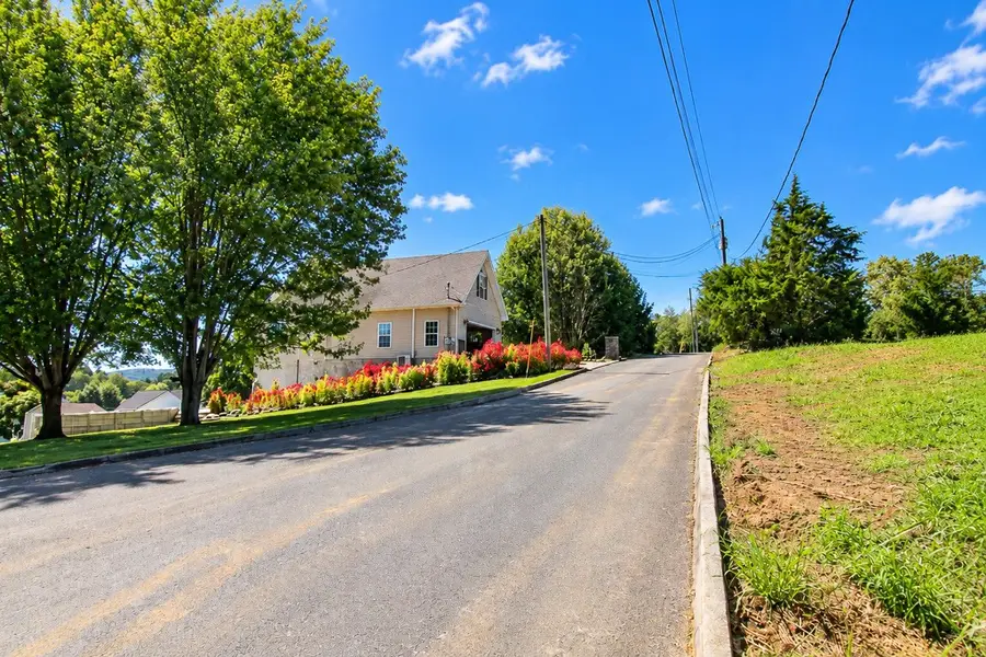 2819 Eledge View Lane, Sevierville, TN 37876 - #3