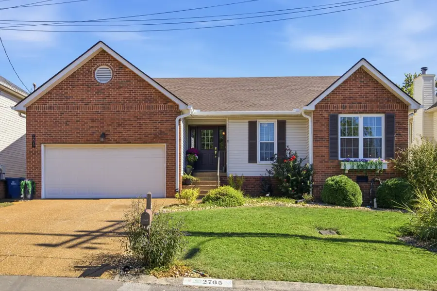 2765 Call Hill Rd, Nashville, TN 37211 - #3