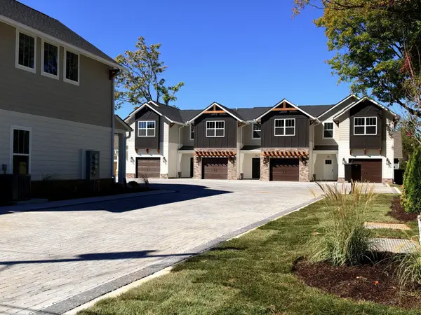 507 Lee St #B1, Murfreesboro, TN 37130