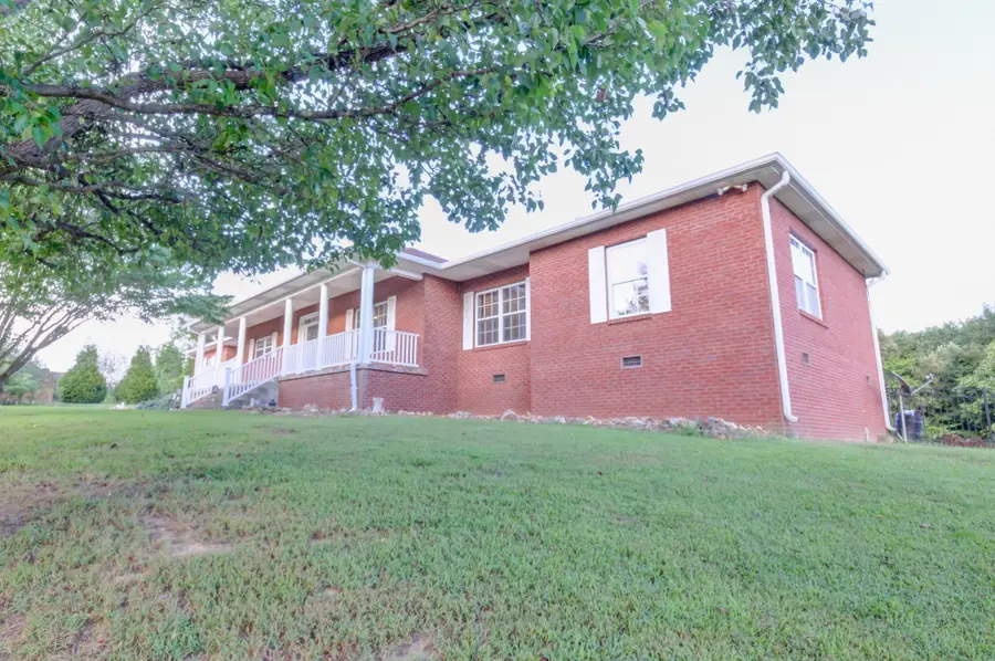 2251 Davidson Graveyard Rd, Clarksville, TN 37043 - #3