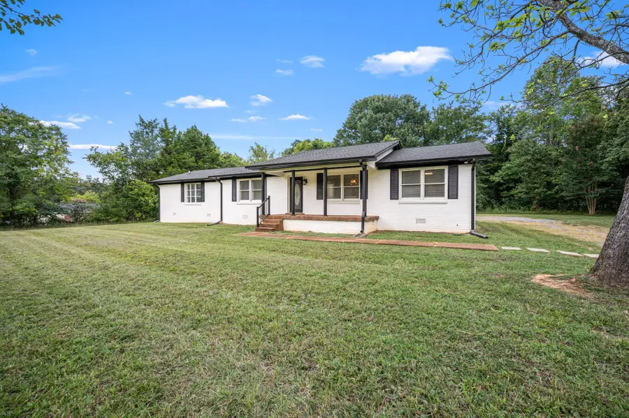 2904 Halls Hill Pike, Murfreesboro, TN 37130 - #3