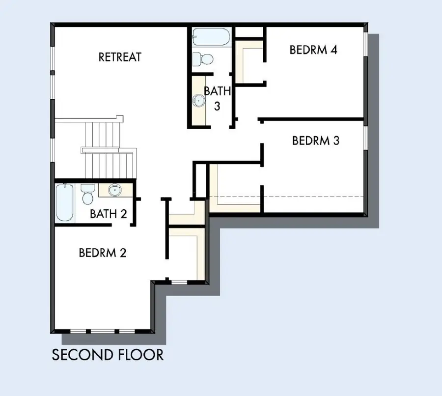 81 Russell Court, Lebanon, TN 37087 - #3