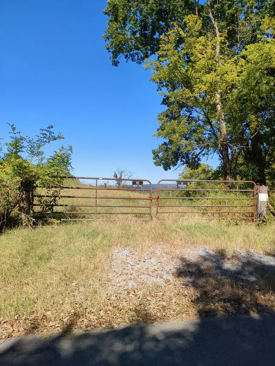 0 Crystal Ridge, Mulberry, TN 37359 - #3