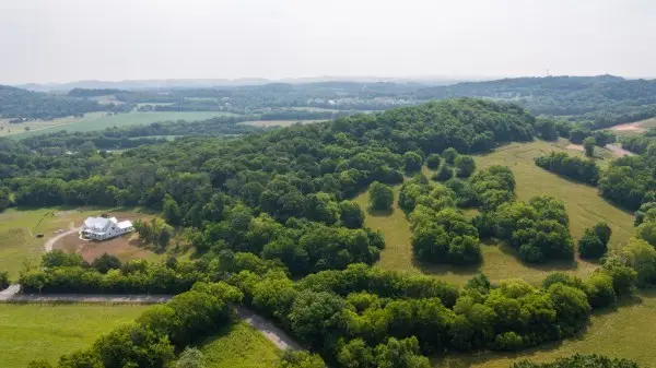 2025 Teak Road, Thompsons Station, TN 37179 - #3
