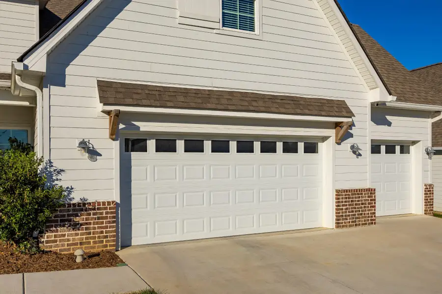 1087 Omaha Circle, Hixson, TN 37343 - #3