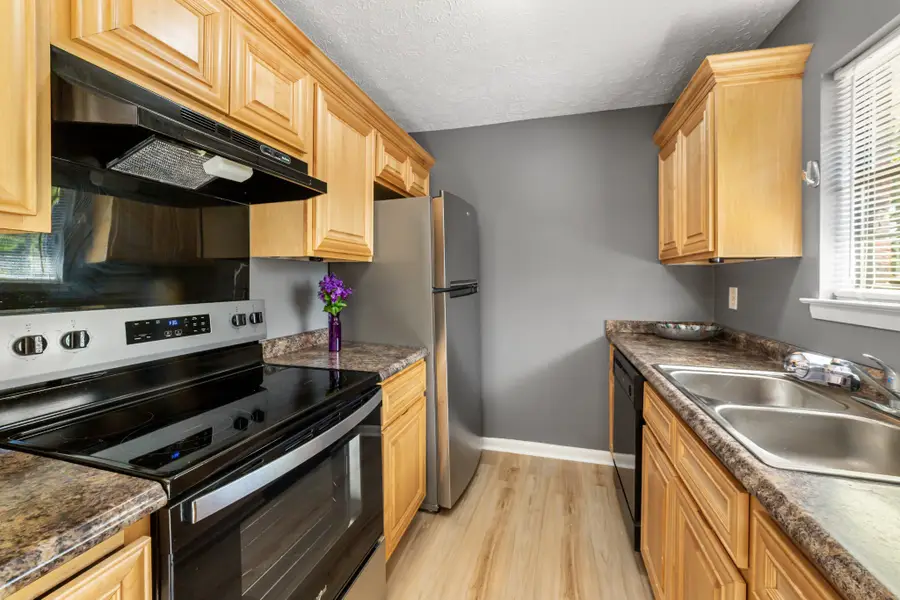 4617 Woodview Cir, Old Hickory, TN 37138 - #2