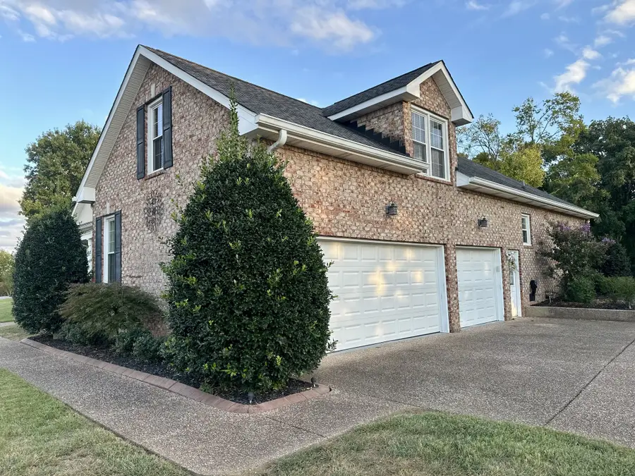 100 Ellis Park, Lebanon, TN 37087 - #3