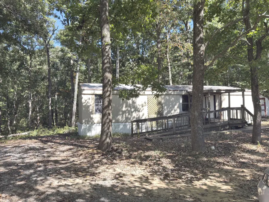 1636 Old Highway 18, Dover, TN 37058 - #3