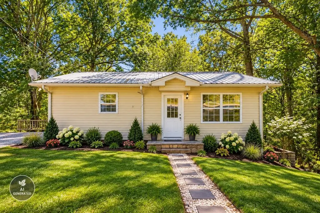 1968 Crossville Hwy, Sparta, TN 38583 - #1