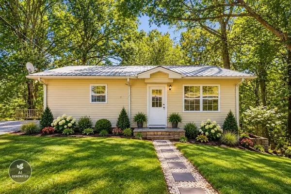 1968 Crossville Hwy, Sparta, TN 38583