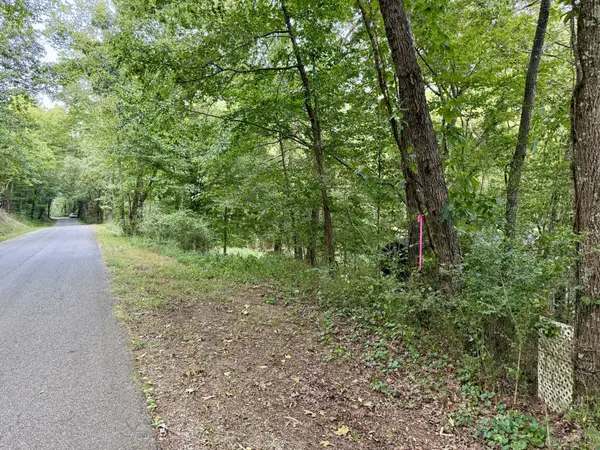 0 Hillcrest Dr, Dickson, TN 37055