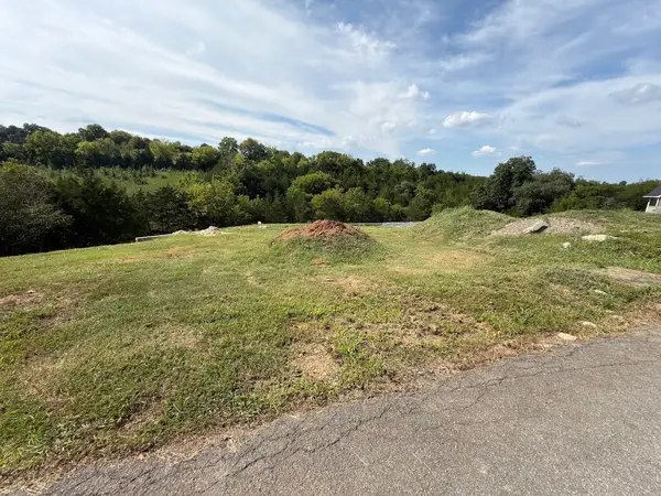 1841 Ally Ln, Sevierville, TN 37876