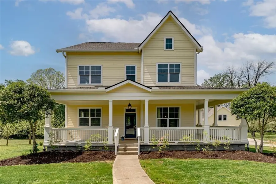 1515 Wilson Pike, Brentwood, TN 37027 - #2