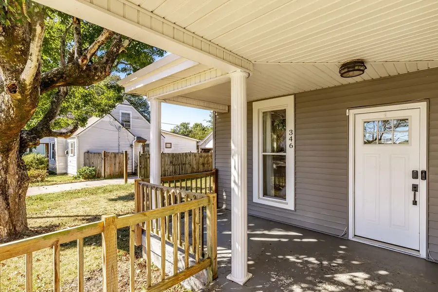 346 Portland Blvd, Portland, TN 37148 - #3