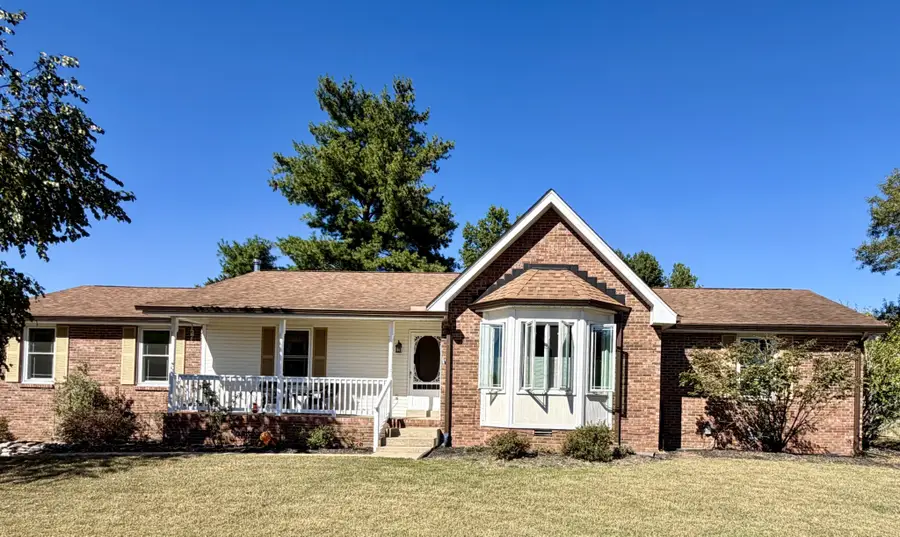 2015 Hunters Pl, Mount Juliet, TN 37122 - #2