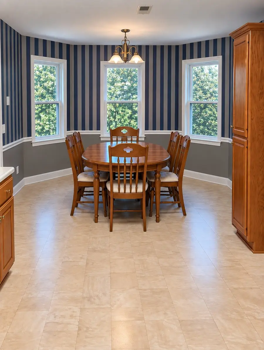 220 Rollingwood Ct, La Vergne, TN 37086 - #3