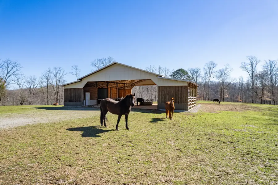 925 Bumpas Rd, Lawrenceburg, TN 38464 - #2