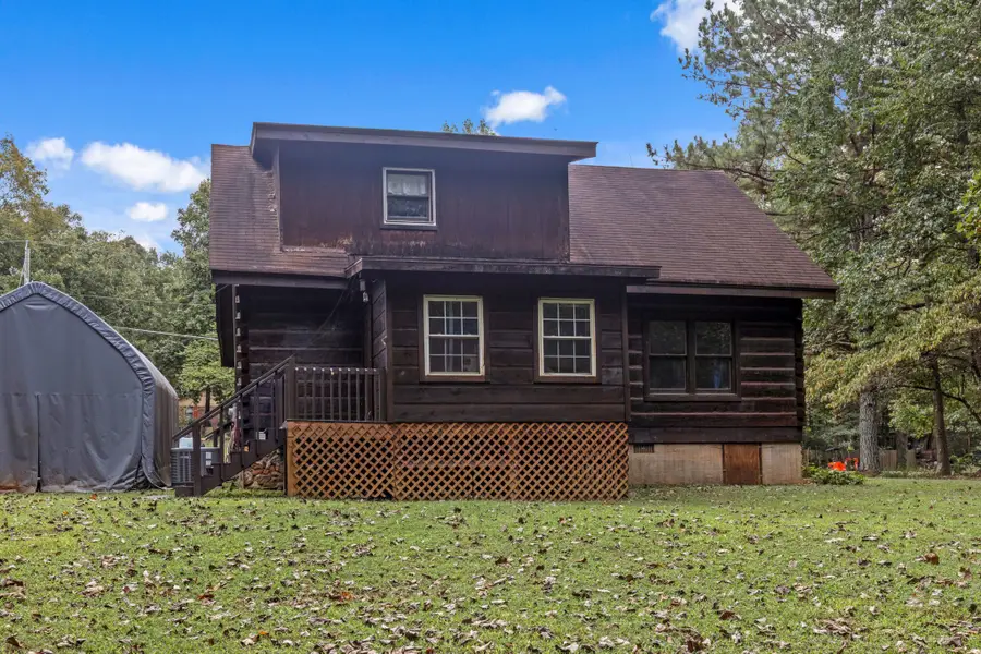 91 Oak Hill Drive Ne, White, GA 30184 - #2