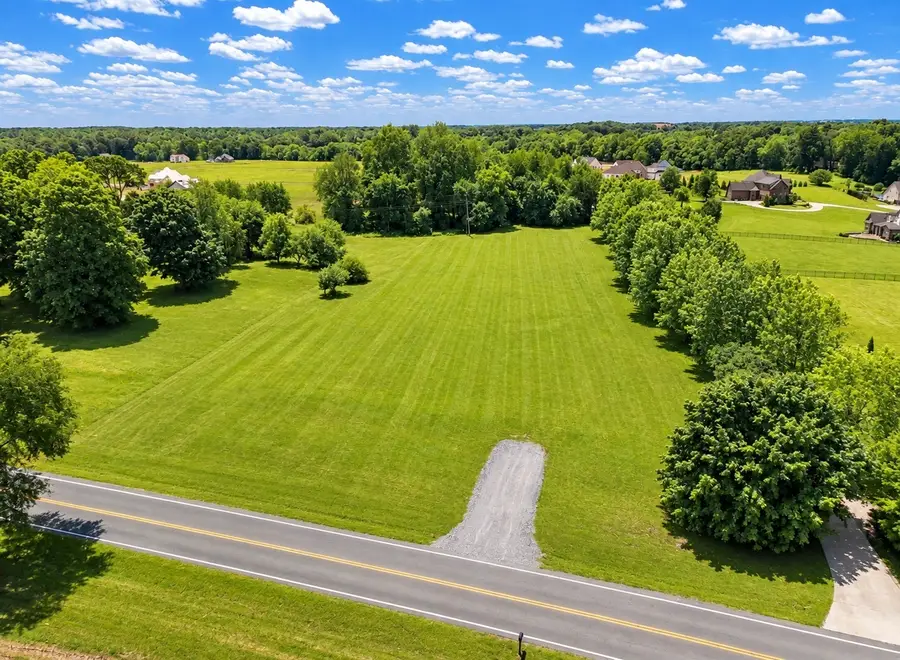 340 Port Royal Rd, Clarksville, TN 37043 - #3