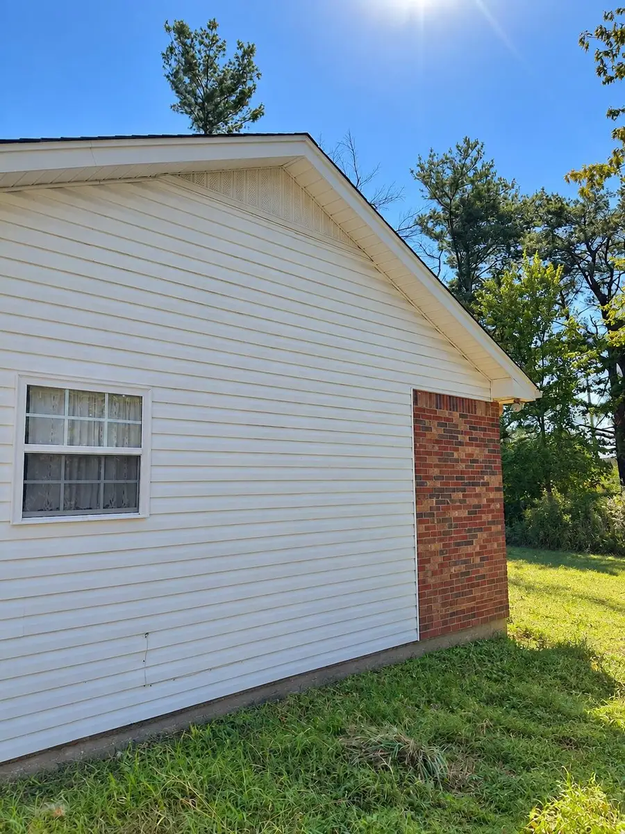 311 Meadow Ln, Portland, TN 37148 - #3