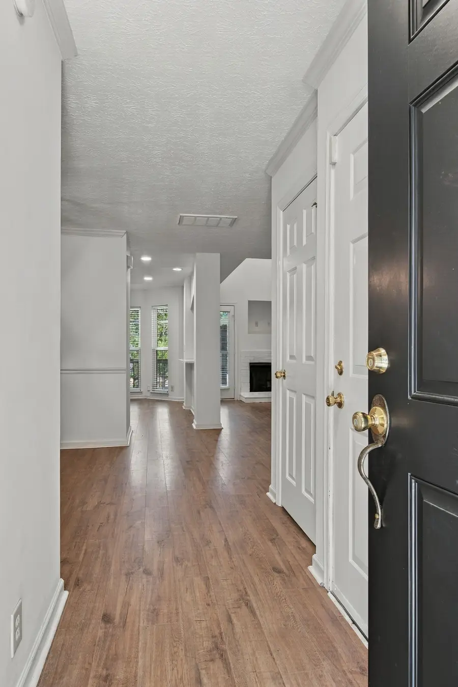 737 Tulip Grove Rd #202, Hermitage, TN 37076 - #3