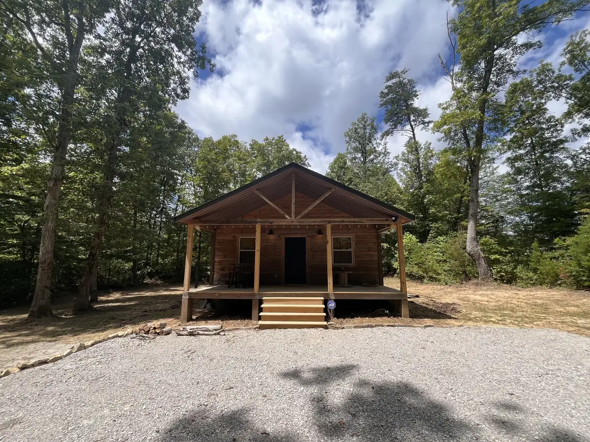 422 Dollar Dr, Altamont, TN 37301 - #1