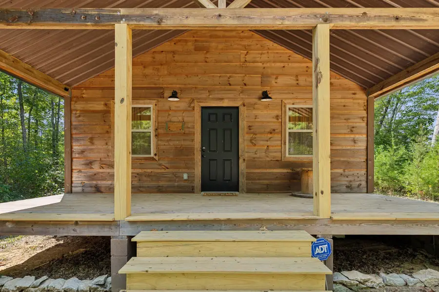 422 Dollar Dr, Altamont, TN 37301 - #3