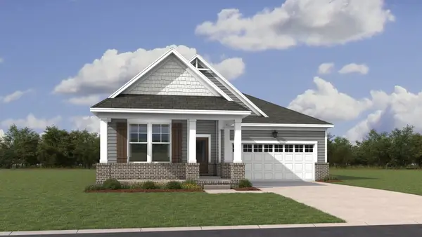 7458 Pony Street, Fairview, TN 37062