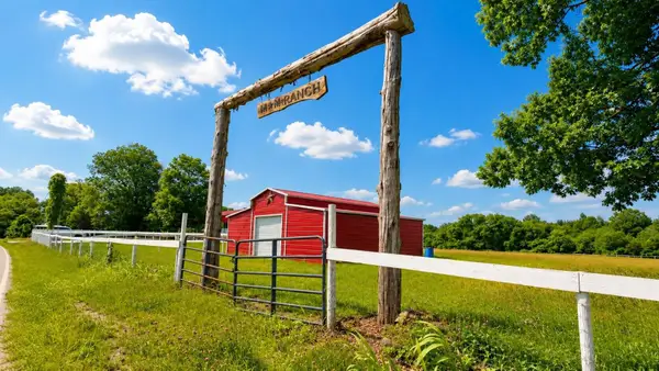 2224 Gap Road, Altamont, TN 37301